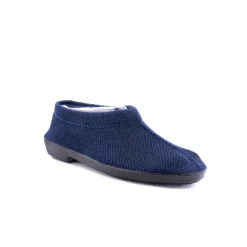 Sapato PLUMEX
