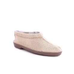 Sapato PLUMEX