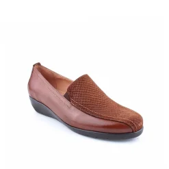 Sapato ProConfort