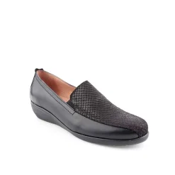 Sapato ProConfort