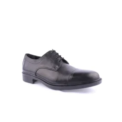 Sapato PSHOES