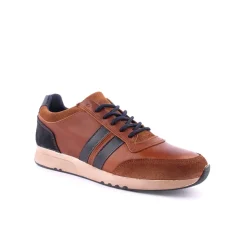 Sapato PSHOES