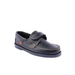 Sapato PSHOES