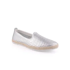 Sapato PShoes