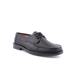 Sapato PSHOES
