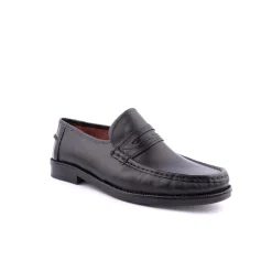 Sapato PSHOES