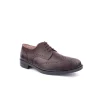 Sapato PSHOES