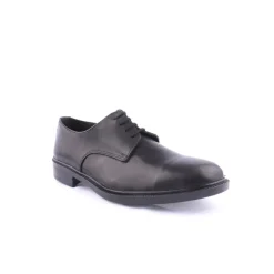 Sapato PSHOES