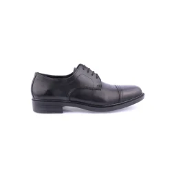 Sapato PSHOES
