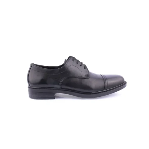 Sapato PSHOES