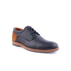 Sapato PSHOES