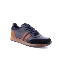 Sapato PSHOES