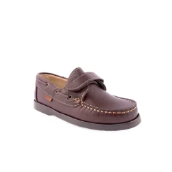 Sapato PSHOES