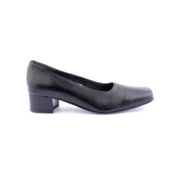 Sapato PSHOES