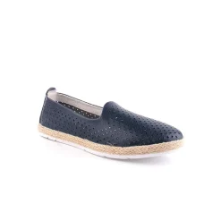 Sapato PShoes