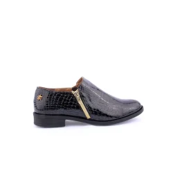 Sapato PSHOES