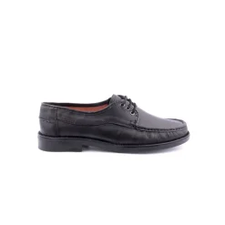 Sapato PSHOES
