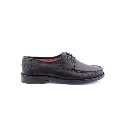 Sapato PSHOES