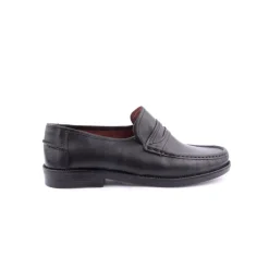 Sapato PSHOES