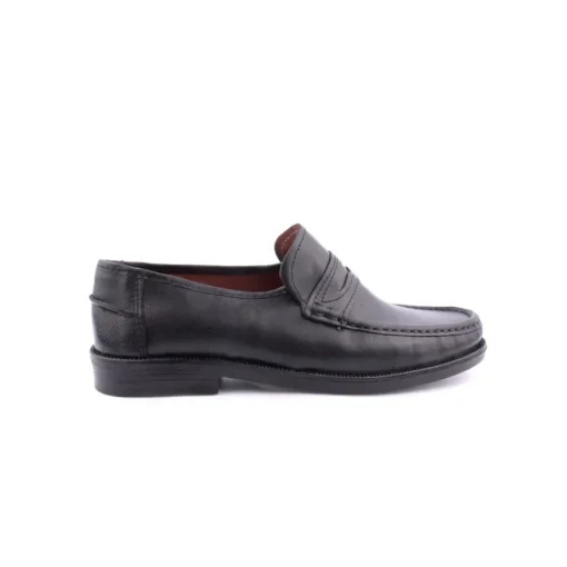 Sapato PSHOES