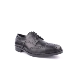 Sapato PSHOES