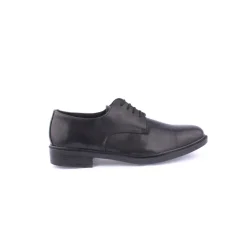 Sapato PSHOES