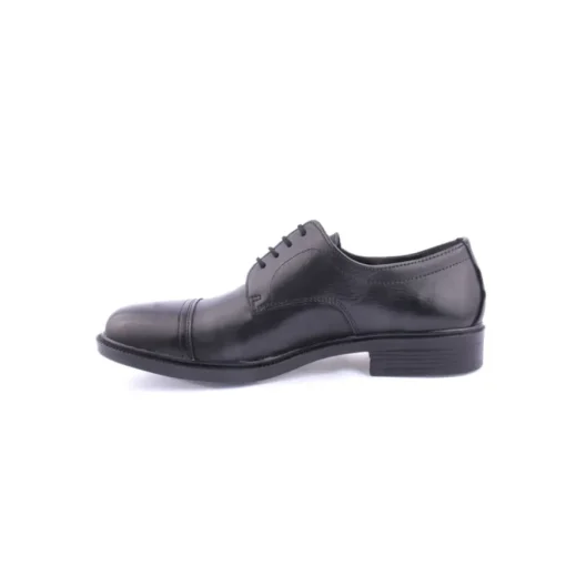 Sapato PSHOES