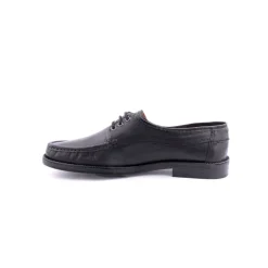 Sapato PSHOES