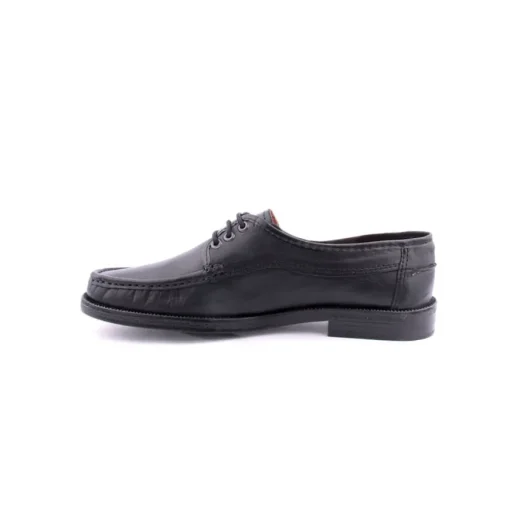 Sapato PSHOES