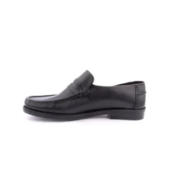 Sapato PSHOES
