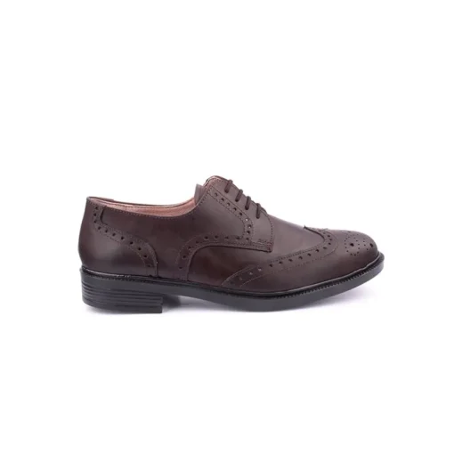 Sapato PSHOES