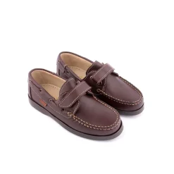 Sapato PSHOES
