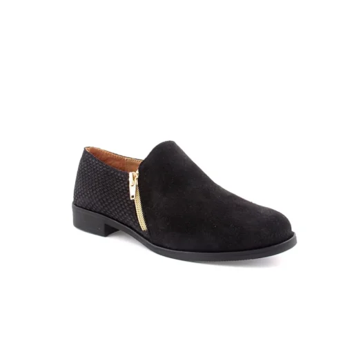 Sapato PSHOES
