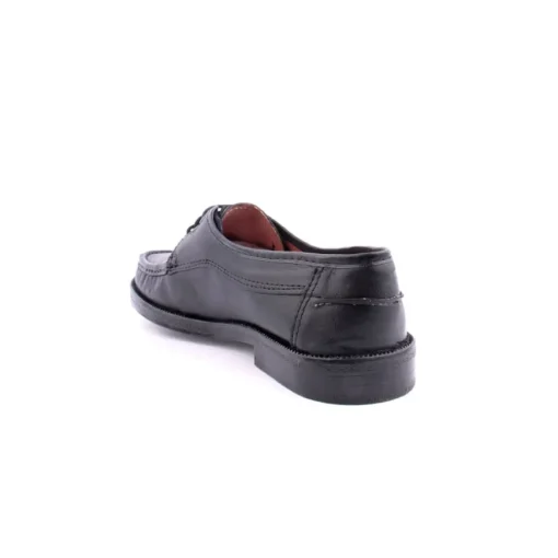 Sapato PSHOES