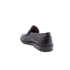 Sapato PSHOES