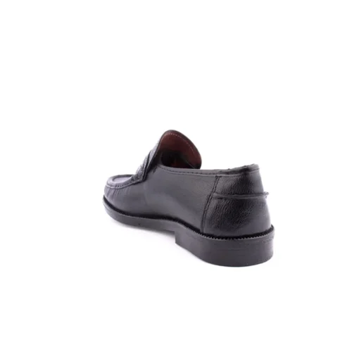Sapato PSHOES