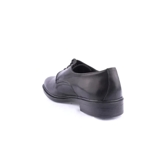 Sapato PSHOES