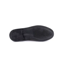 Sapato PSHOES
