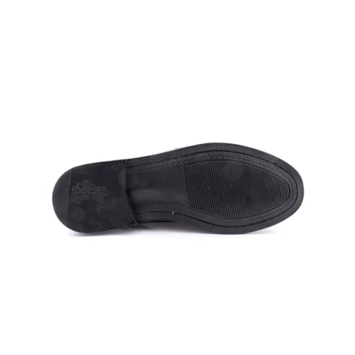 Sapato PSHOES