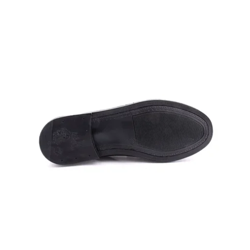 Sapato PSHOES