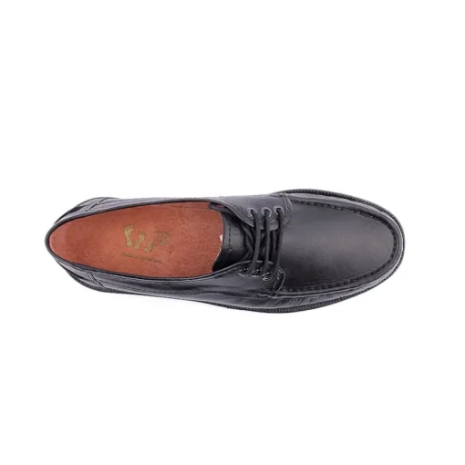 Sapato PSHOES