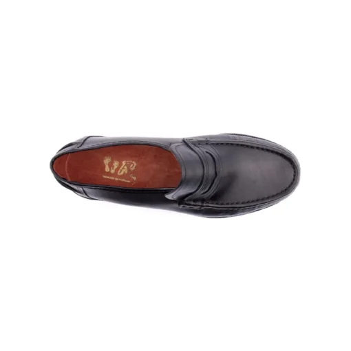 Sapato PSHOES