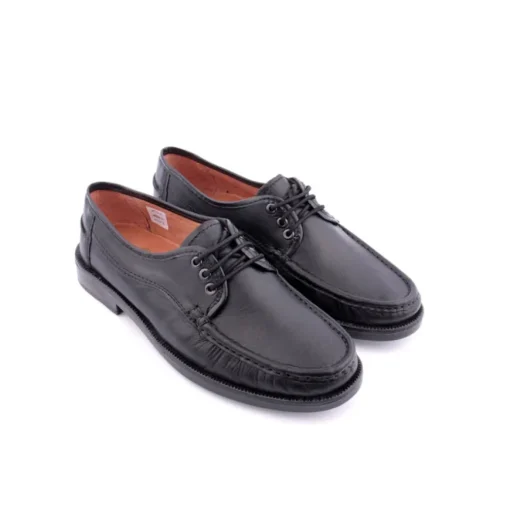 Sapato PSHOES