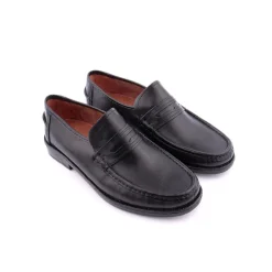 Sapato PSHOES
