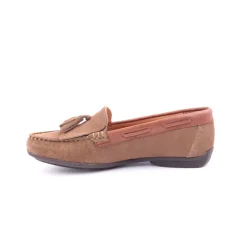 Sapato Senhora WILANO