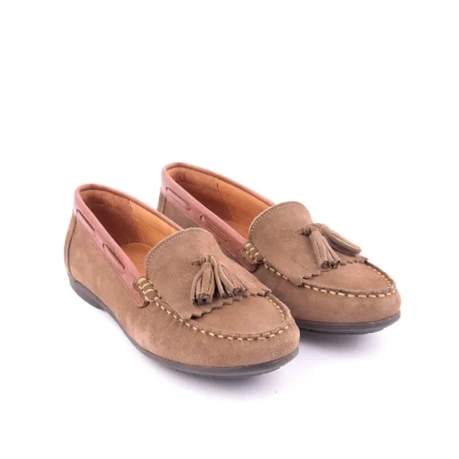 Sapato Senhora WILANO