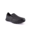 Sapato SKECHERS
