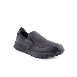 Sapato SKECHERS