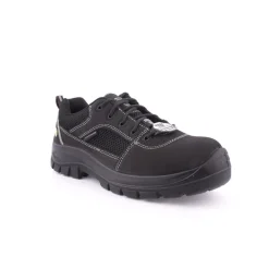 Sapato SKECHERS