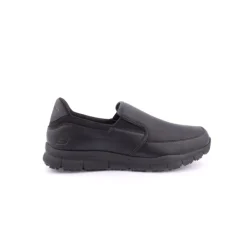 Sapato SKECHERS